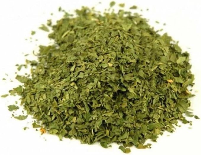 Manjerona 500Gr
