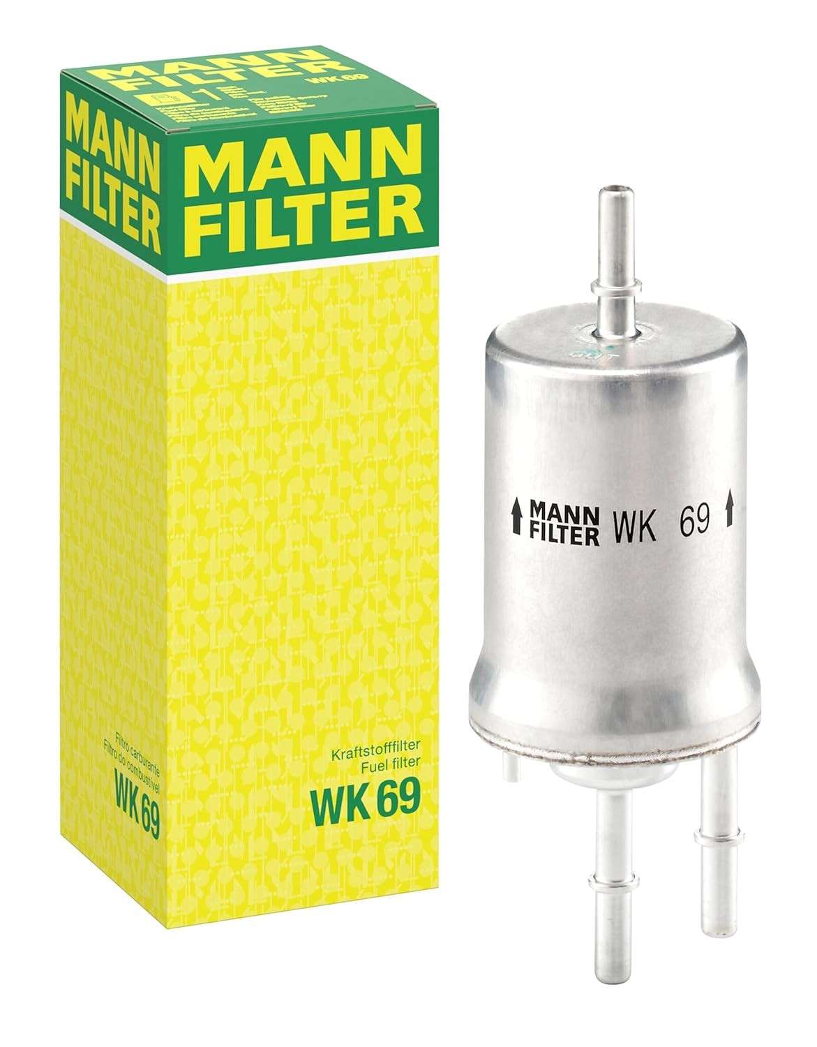mann-combustivel-de-volkswagen-wk-filter-para-69-essencial-a-protecao-e-audi-filtro-a