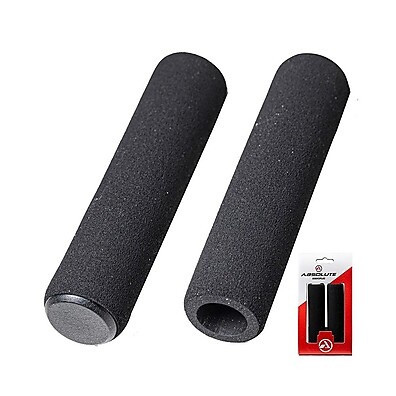 Manopla Absolute HL-GR33: Conforto e Controle