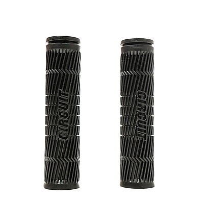 Manopla Bike Flash: Conforto e Resistência