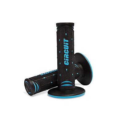 Manopla Jupiter Everyday: Conforto e Controle!