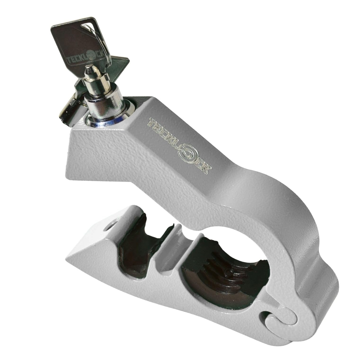 manopla-para-manete-seguranca-trava-e-cinza-sua-de-moto-tecklock-a-essencial-a