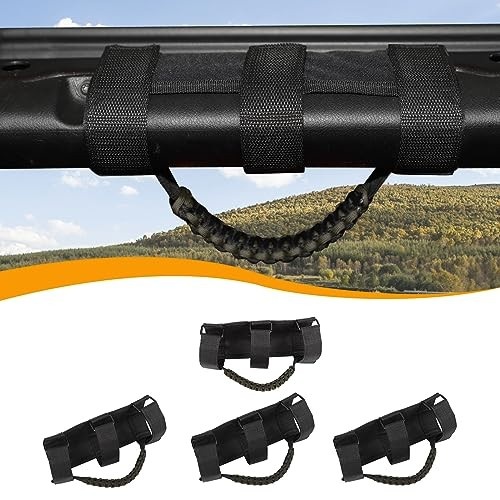 manoplas-paracord-para-yj-tj-a-jk-hoolcar-wrangler-jeep-de-a