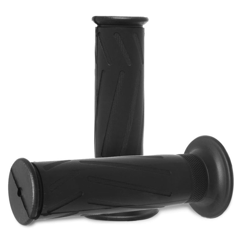 Manoplas Pro Tork YBR 125: Conforto e Segurança