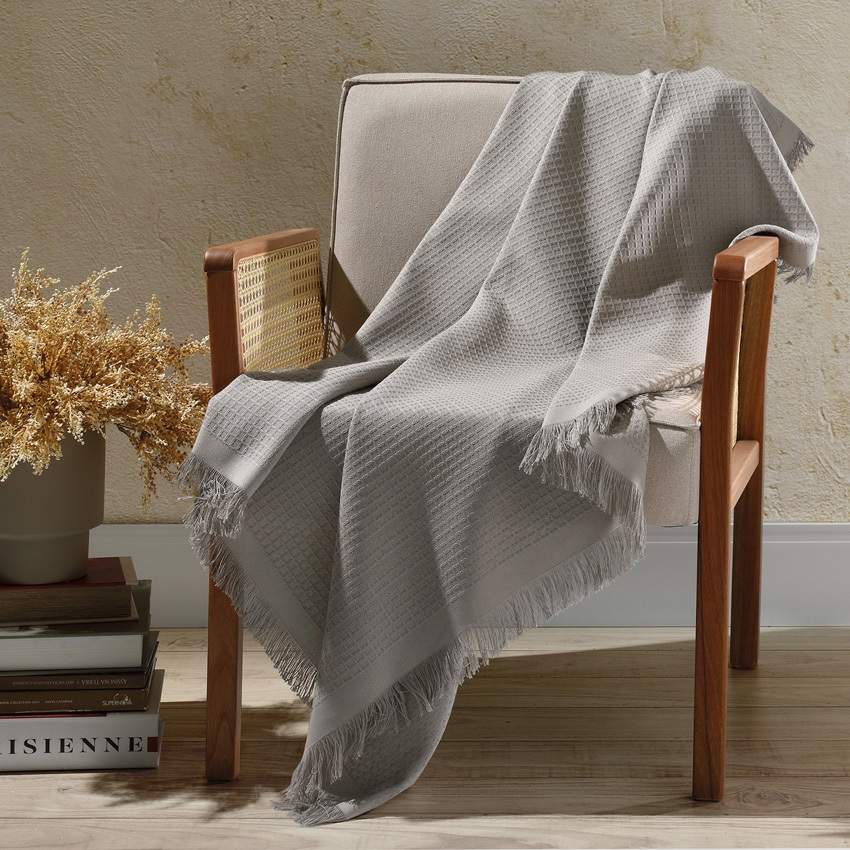 manta-dohler-marrocos-toque-aconchegante-150x120