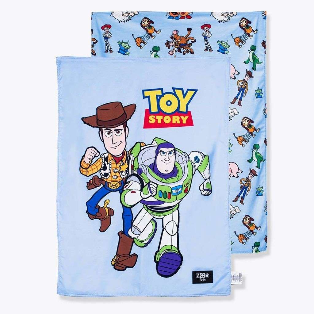 manta-toy-story-disney-para-pets-conforto-e-estilo