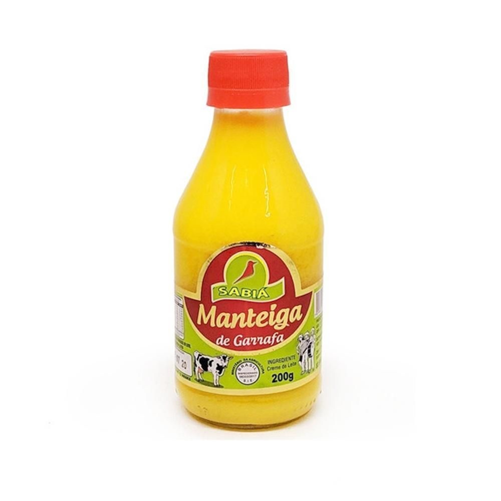 manteiga-de-garrafa-200ml-sabor-tipico-do-nordeste
