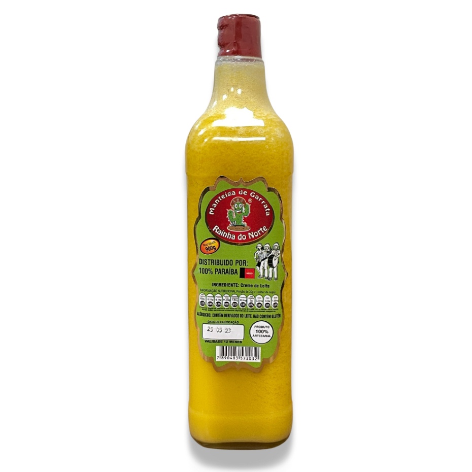 manteiga-de-garrafa-sabor-autentico-do-nordeste