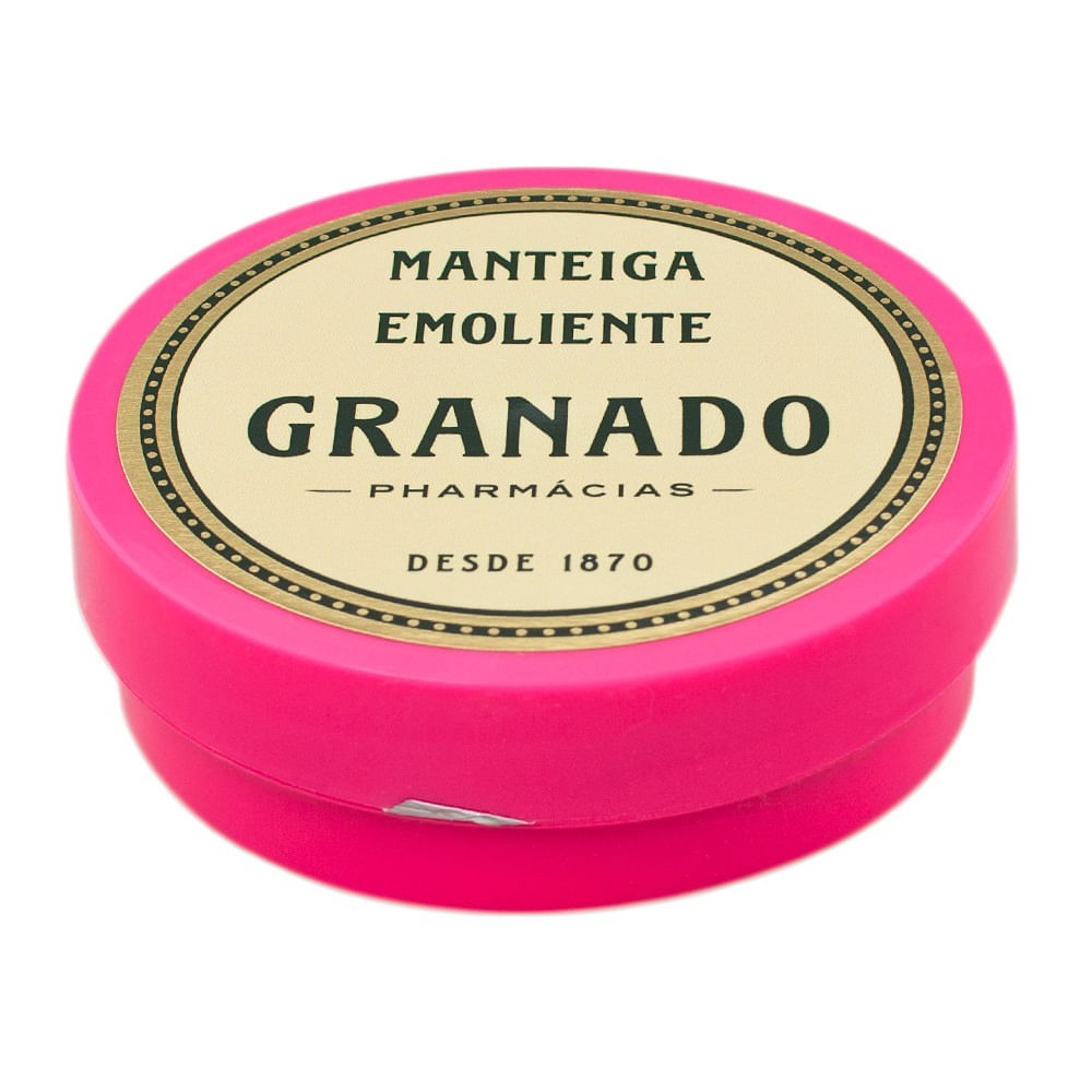 manteiga-granado-pink-hidratacao-intensa-60g