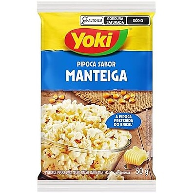 manteiga-yoki-micro-irresistivel-50g-sabor-pipoca