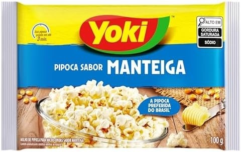 manteiga-yoki-pipoca-100g