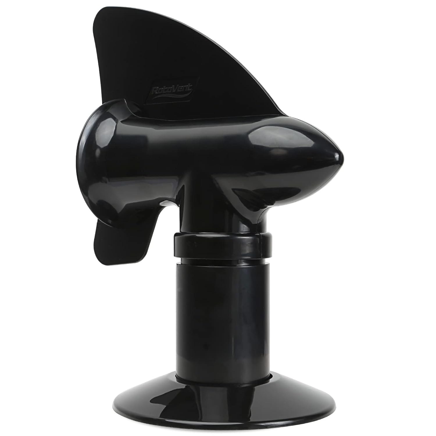 mantenha-rv-a-de-para-de-ar-fresco-esgoto-ventilacao-o-giratoria-odores-livre-e-a