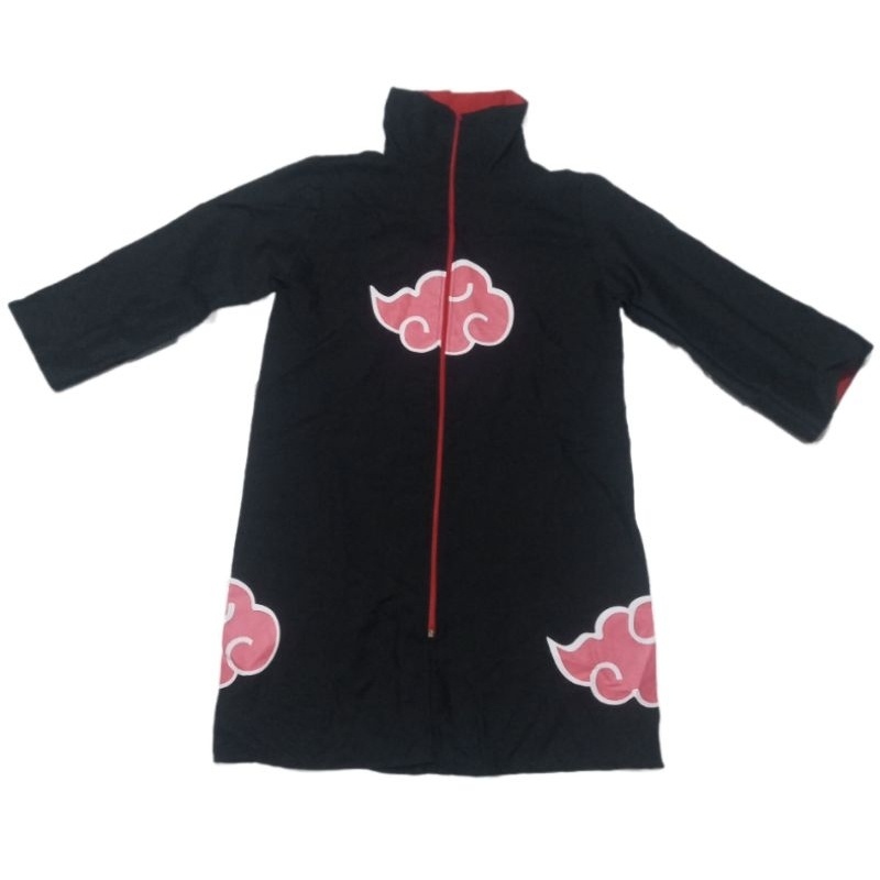 manto-akatsuki-naruto-tamanho-12-perfeito