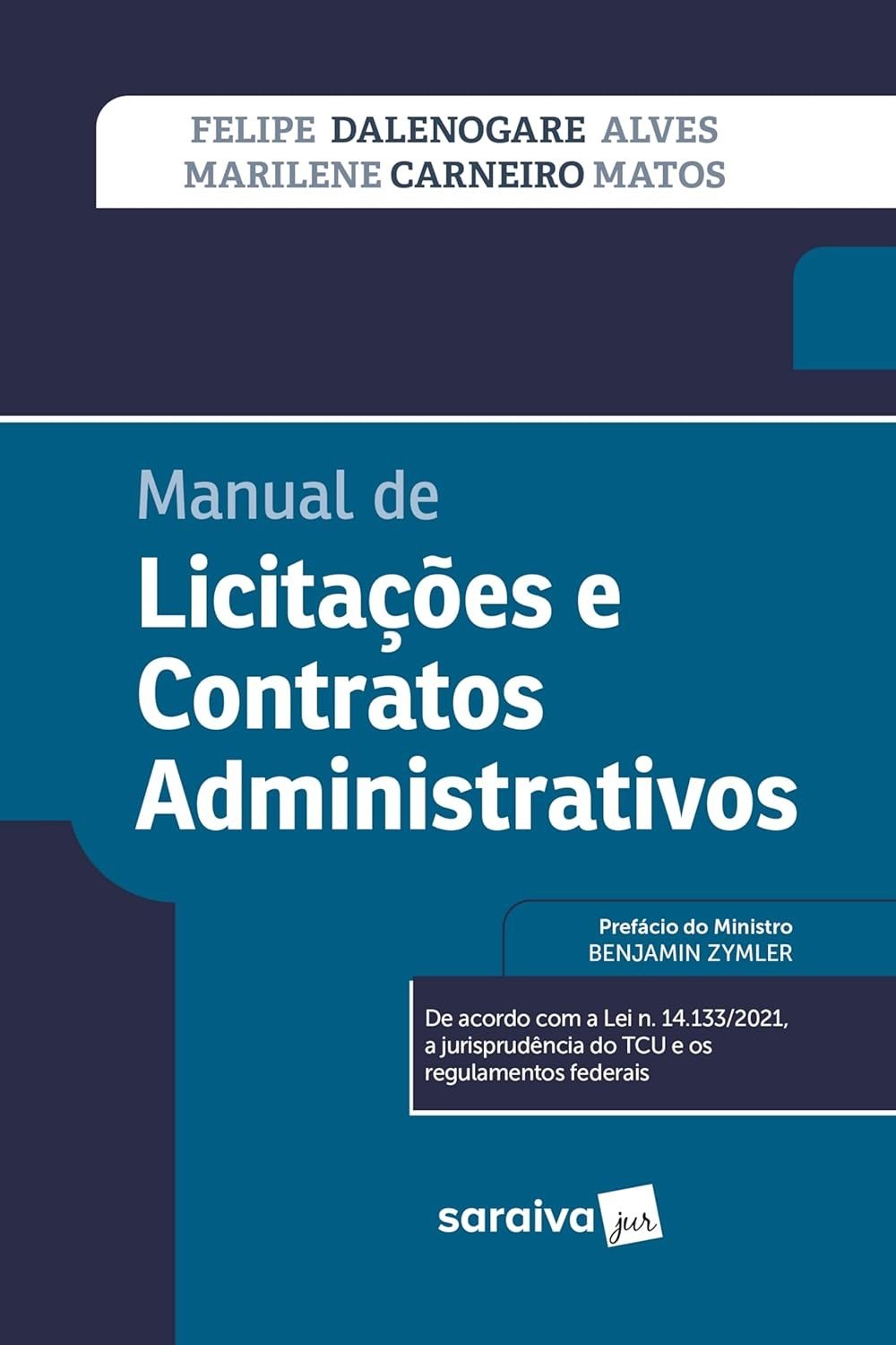 manual-a-contratos-2025-administrativos-a-licitacoes-141332021-de-nova-domine-lei-e-a