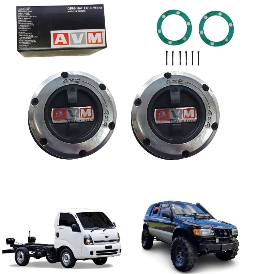 Roda Livre Manual Kia Sportage e Bongo 26 Estrias: Aventura e Controle Total!