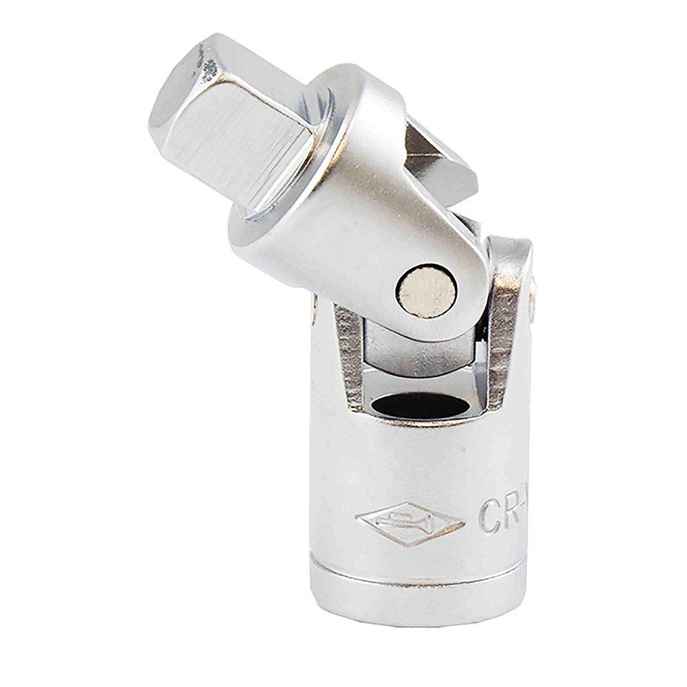 manual-corneta-38-projetos-a-universal-maximo-seus-junta-alcance-em-3356300-a