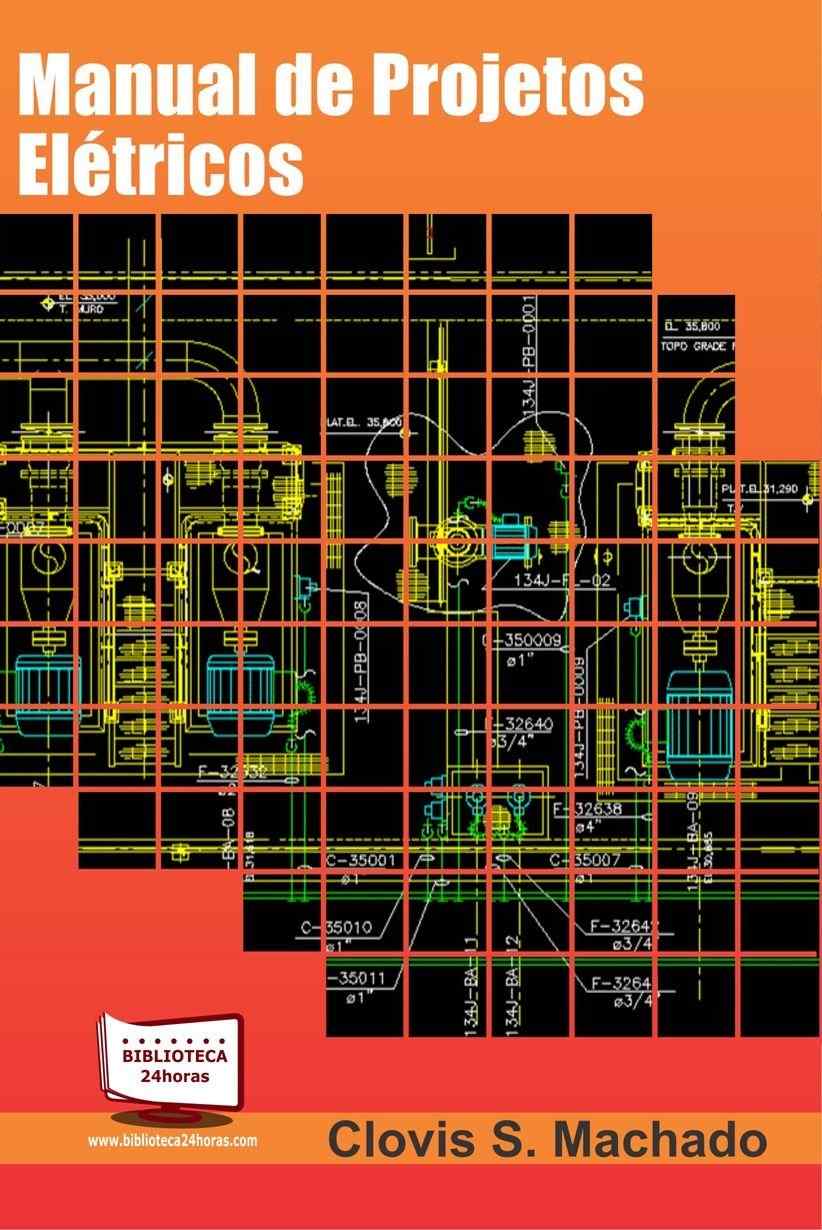 manual-eletricos-projetos-profissionais-a-guia-de-para-completo-a