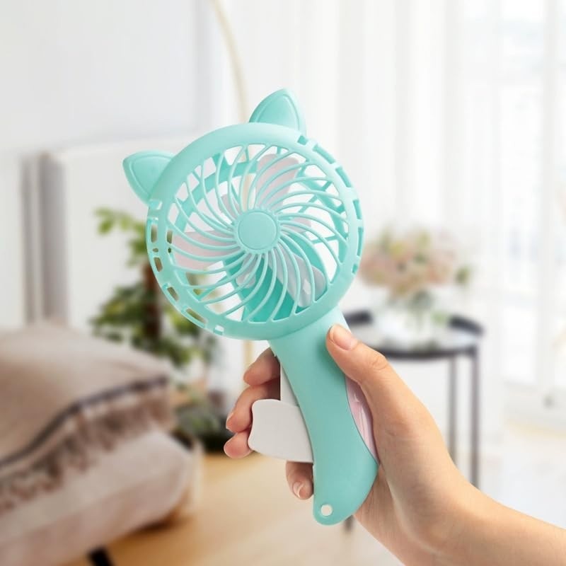 manual-prensa-ventilador-plastico-de-portatil-ventilador-mini-fofo-de-a