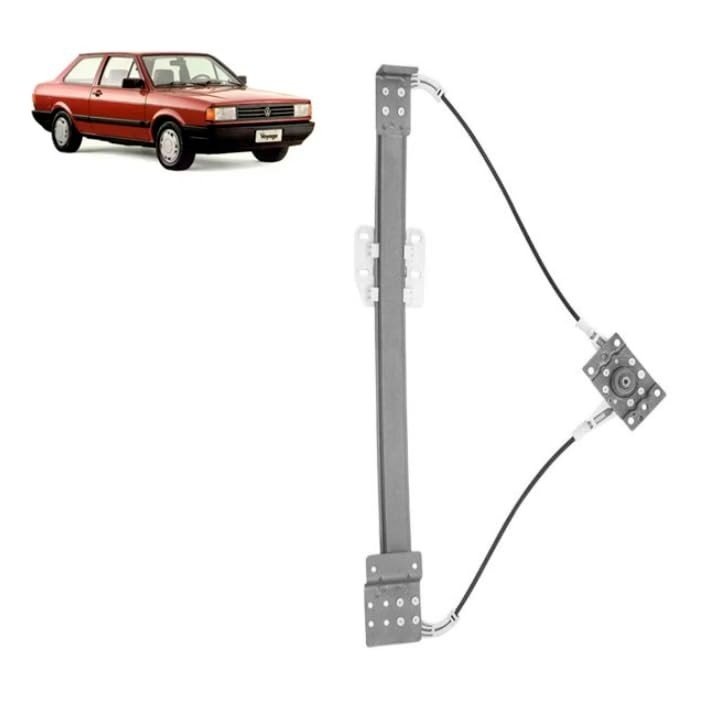 manual-voyage-qualidade-1987-dianteira-1982-a-funcionalidade-de-vidro-restaure-a-com-esquerda-maquina-a