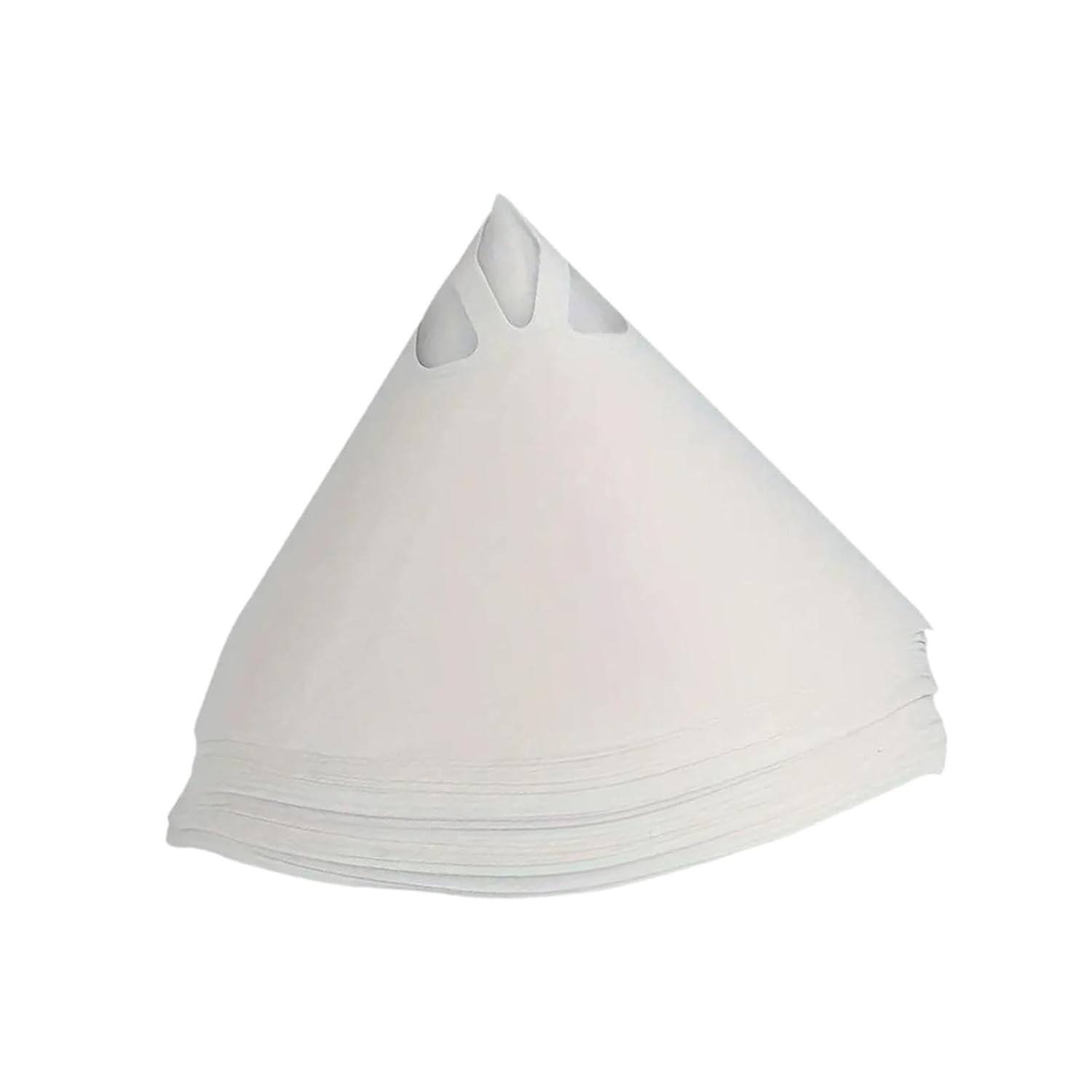 manutencao-jardinagem-tinta-filtro-pintura-nylon-malha-100-fina-de-cone-unidades-para-a-de-e-multiuso-a