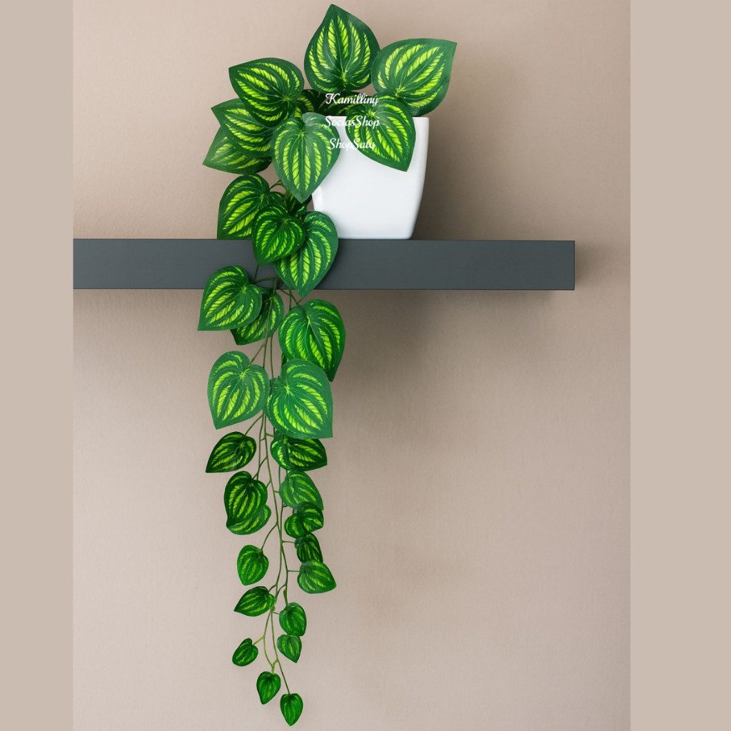 manutencao-sem-elegancia-g-branco-vaso-com-decorativa-planta