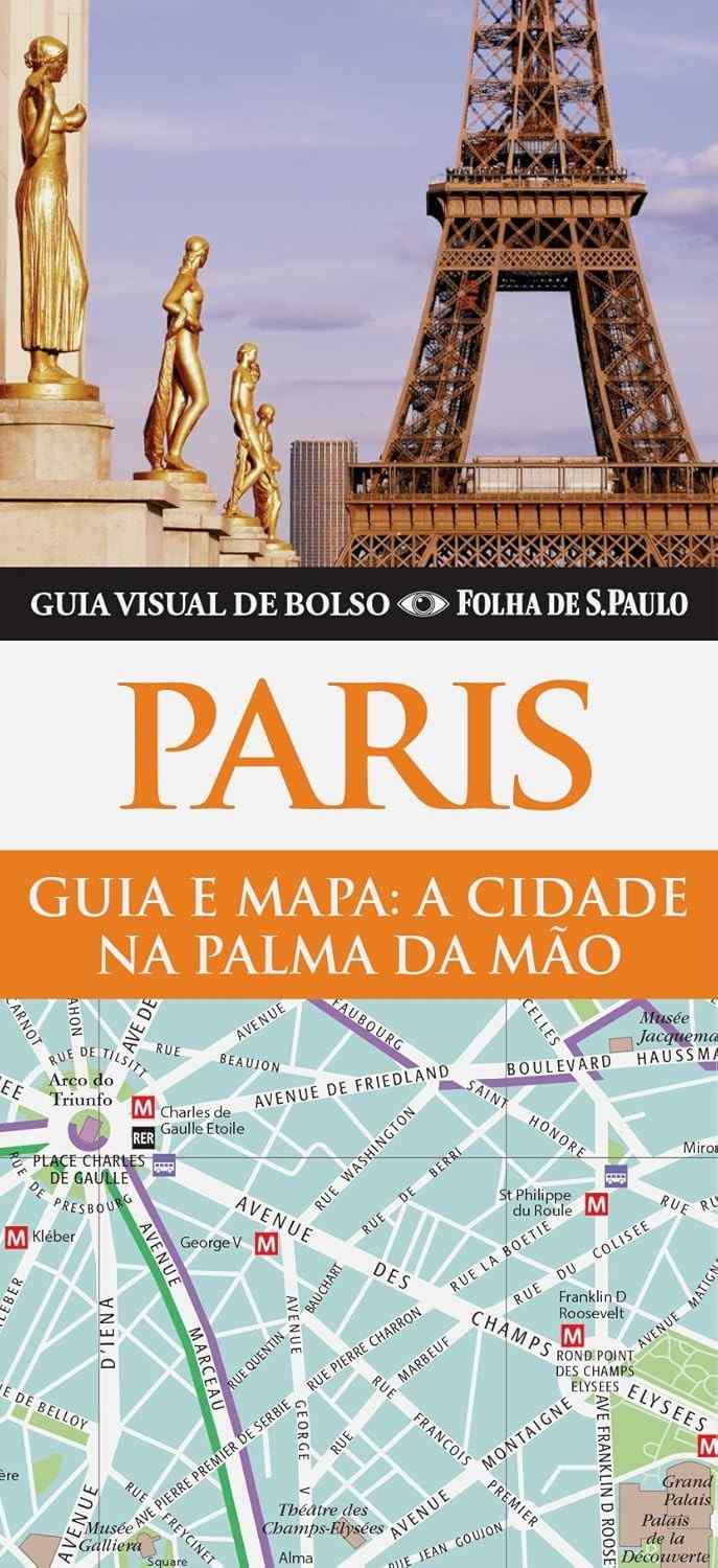 mao-cidade-na-de-da-a-na-sua-palma-luz-visual-bolso-aventura-guia-paris-a