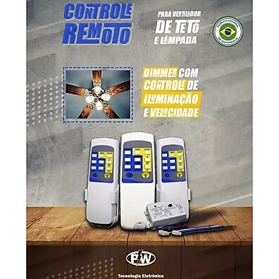 mao-da-palma-na-conforto-teto-ventilador-remoto-controle