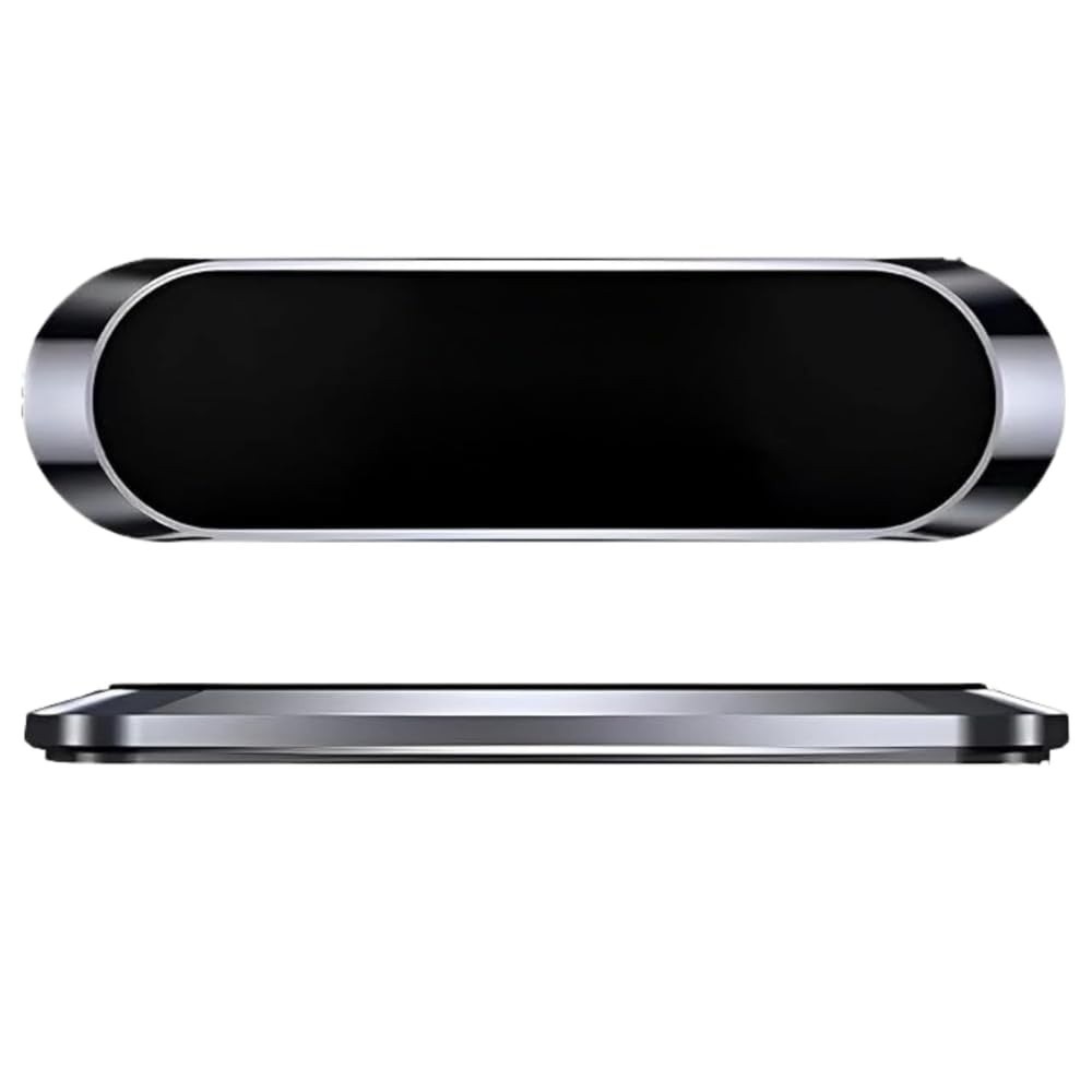 maos-carro-suporte-e-veicular-a-segura-navegacao-magnetico-livres-no-universal-a