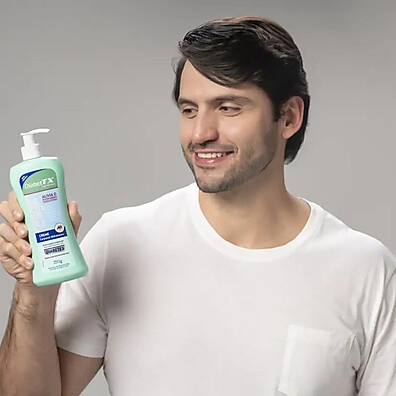 maos-e-pes-para-profunda-hidratacao-350g-diabettx-goicoechea