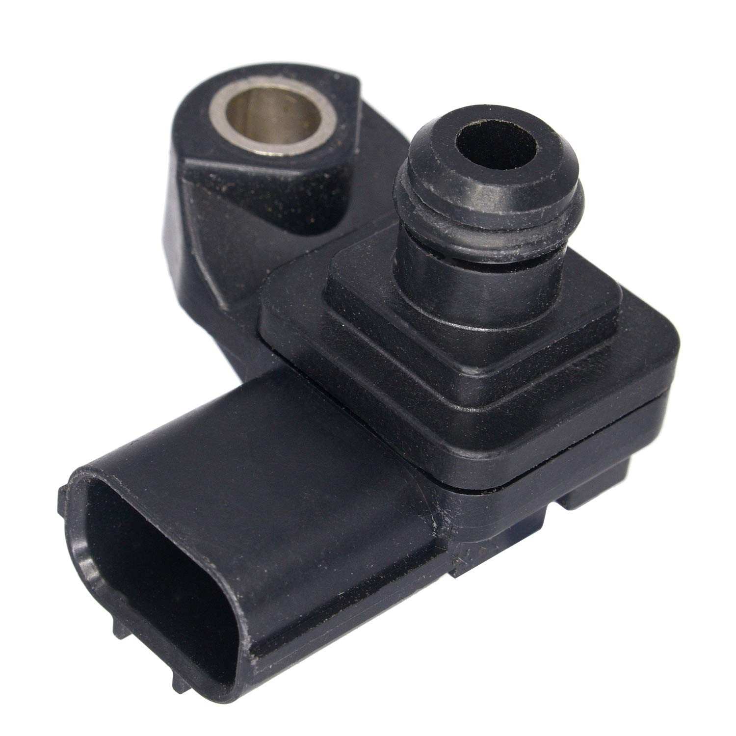 map-a-seu-do-225-sensor-walker-products-potencialize-performance-motor-1260-a
