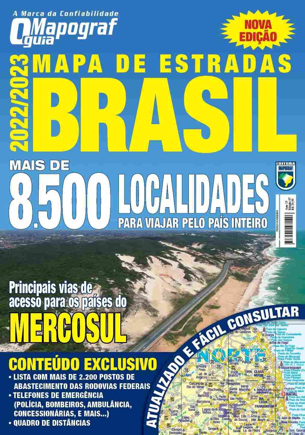 mapa-completo-brasil-incriveis-mapograf-a-estradas-20222023-viagens-guia-seu-para-a