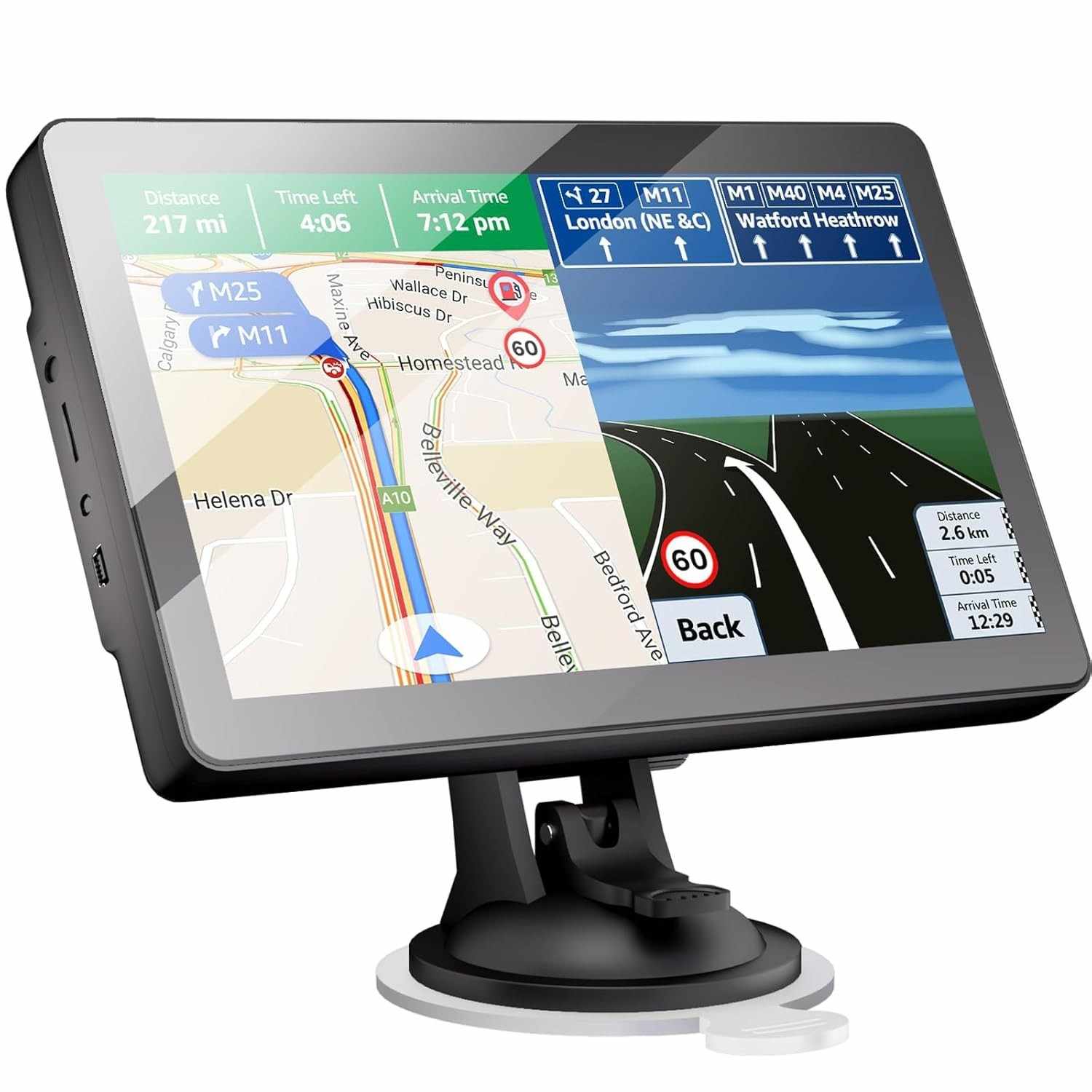 mapa-tela-a-caminhao-navegador-2025-23cm-atualizado-gps-touch-alertas-inteligentes-e-e-para-carro-a