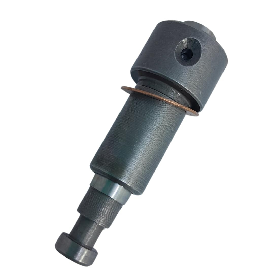 Elemento de Bomba Yanmar B10 NB13 NT95 ID: Potência e Confiabilidade para sua Máquina