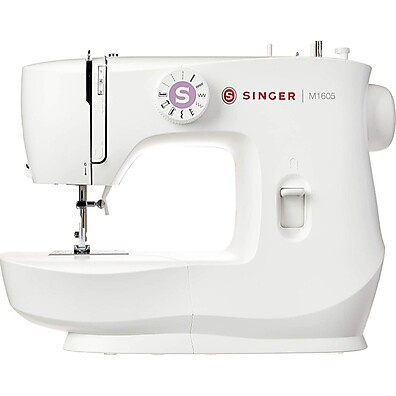 maquina-de-costura-portatil-singer-m1605-6-pontos-e-muita-praticidade
