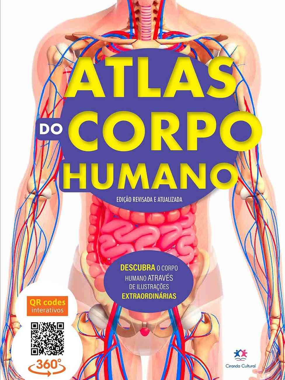 maquina-revisada-do-atlas-a-a-humano-e-incrivel-humana-corpo-atualizada-edicao-explore-a