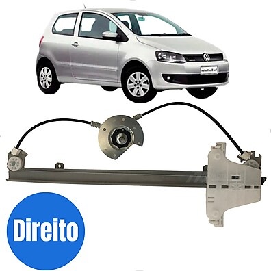 Máquina Vidro Manual Fox: Reparo Rápido e Fácil!