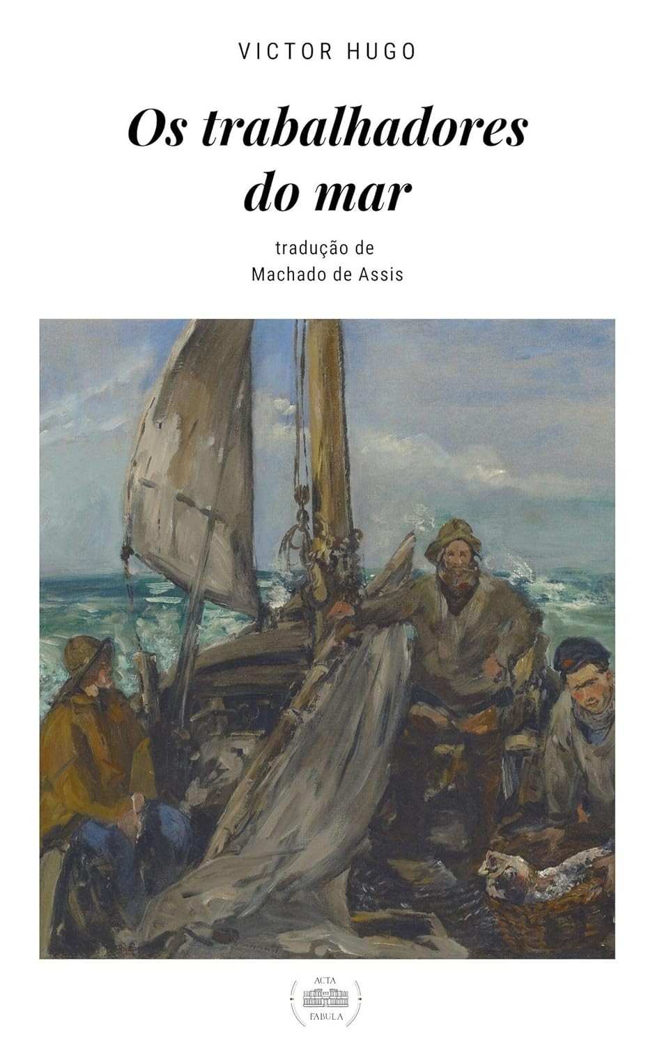 mar-de-a-e-saga-os-da-natureza-a-forca-trabalhadores-do-a-gilliat-a