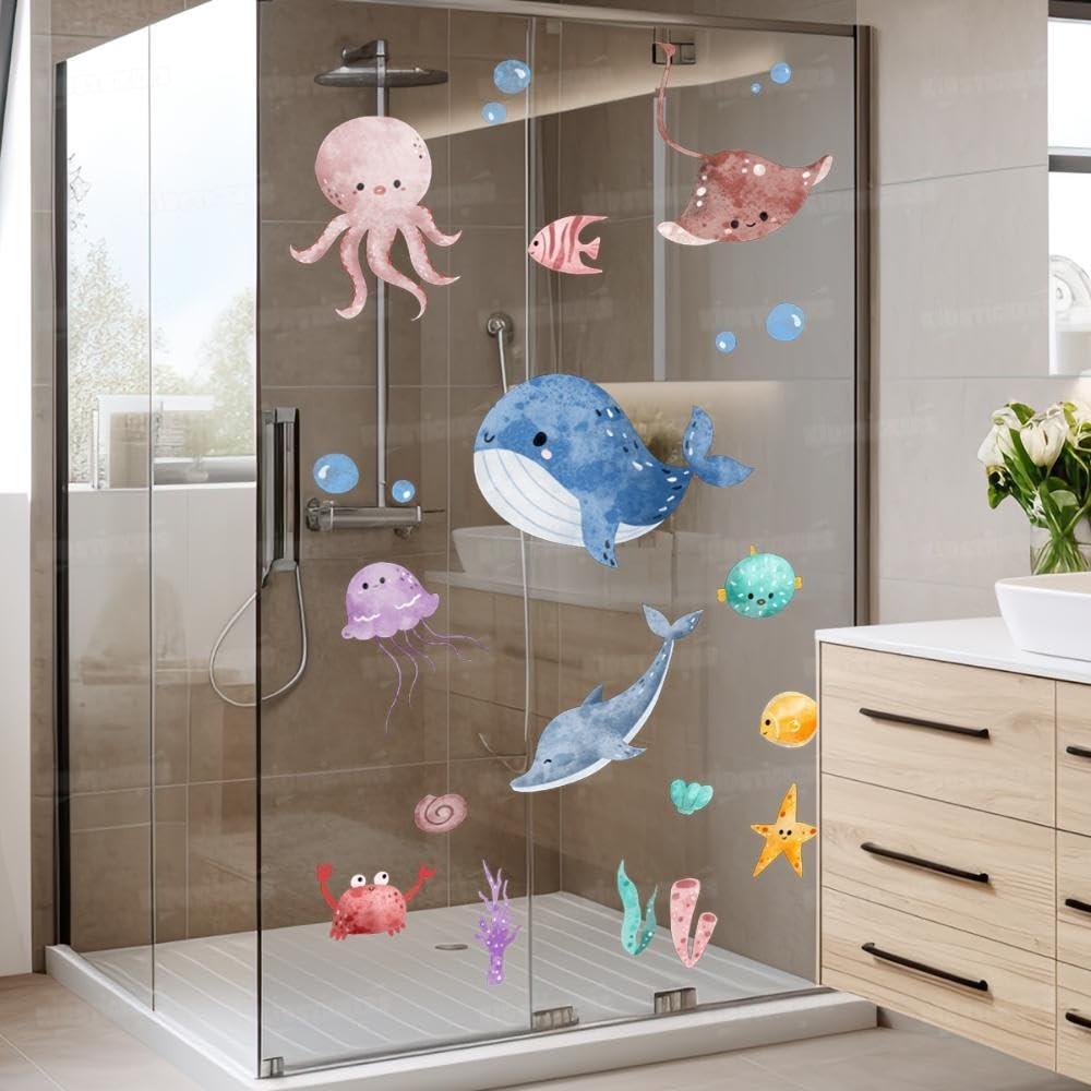 mar-seguro-infantil-do-decorativo-fundo-adesivo-a-lavavel-facil-e-a