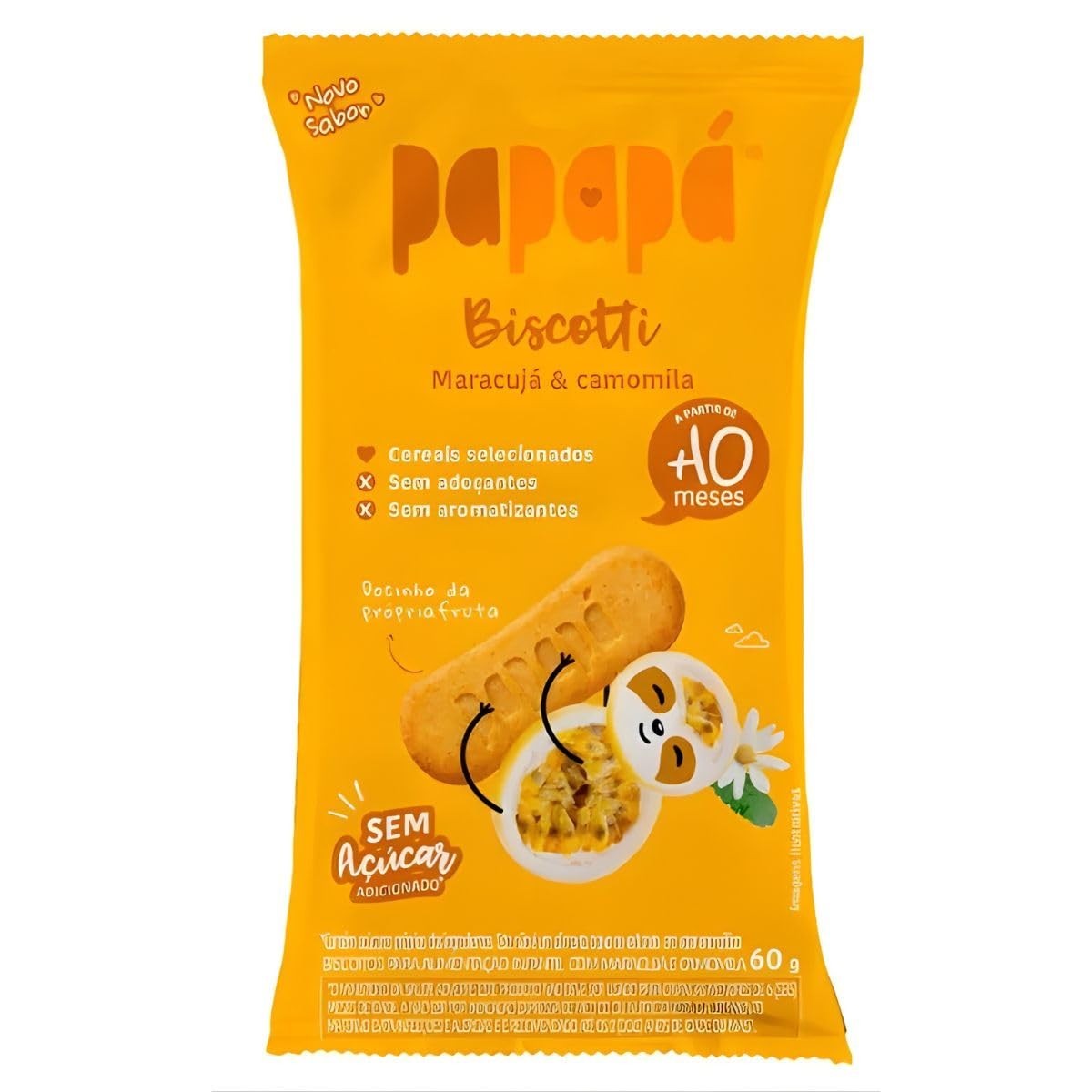 maracuja-de-e-biscotti-60g-a-e-sabor-papapa-camomila-refinado-natural-biscoito-a