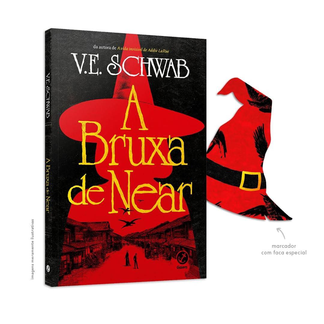 marcador-de-romance-a-schwab-magnetico-near-ve-bruxa-a-exclusivo-de-a