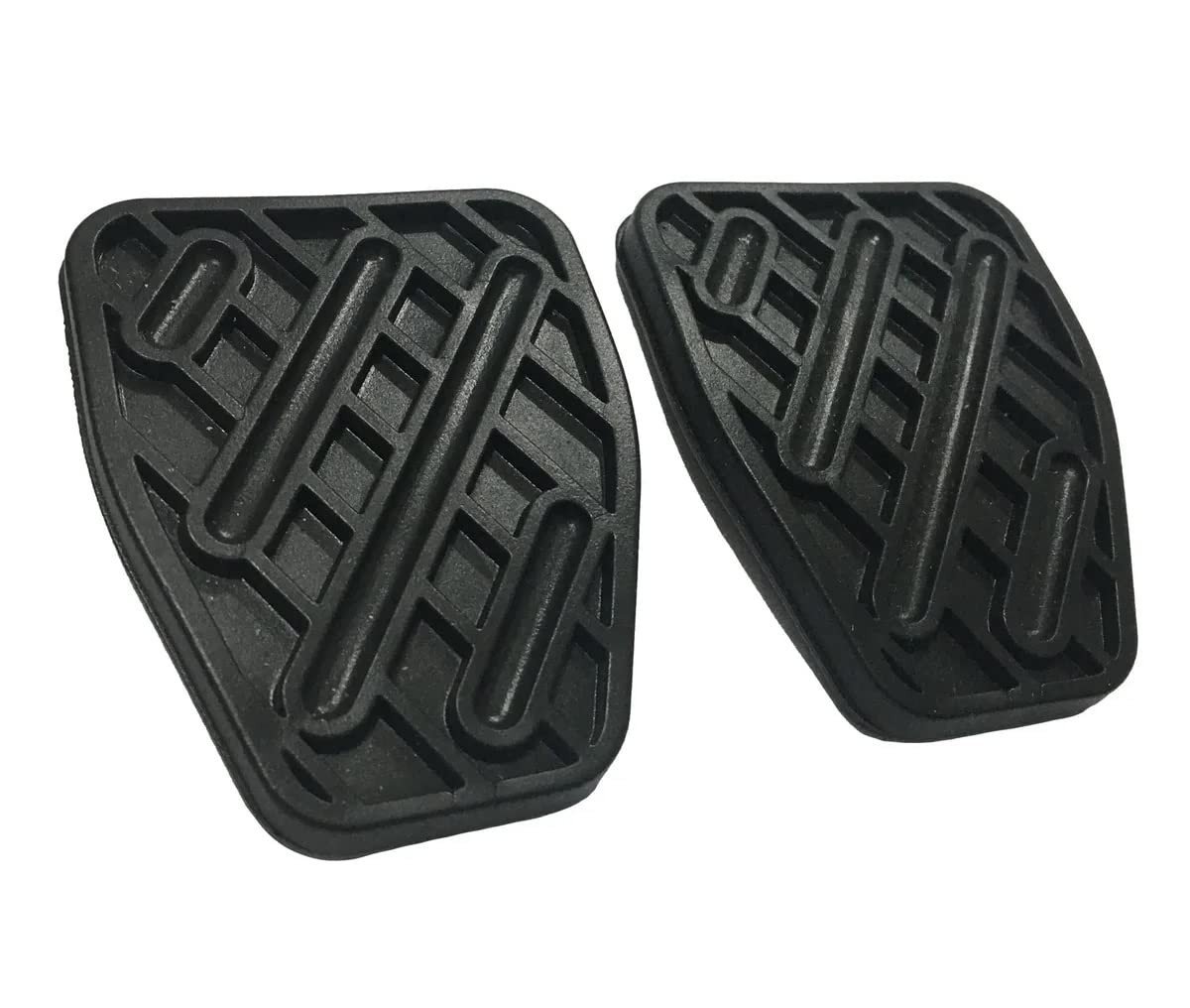 march-de-kit-2-freio-2010-pedal-capas-para-embreagem-2014-borracha-e-a-nissan-a