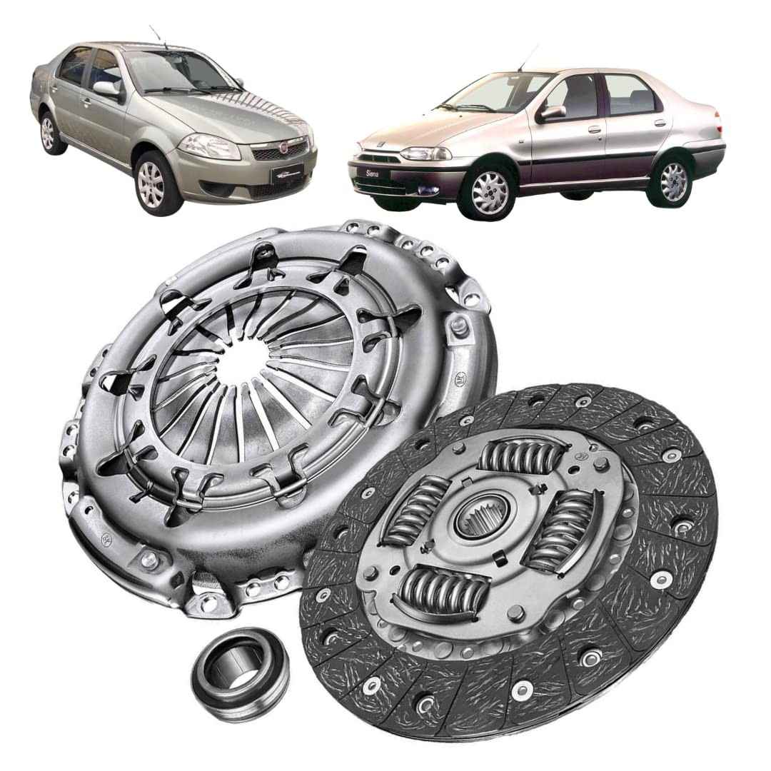 marchas-2020-6-embreagem-1014-siena-1998-e-kit-e-siena-2013-gran-a-qualidade-2003-durabilidade-a