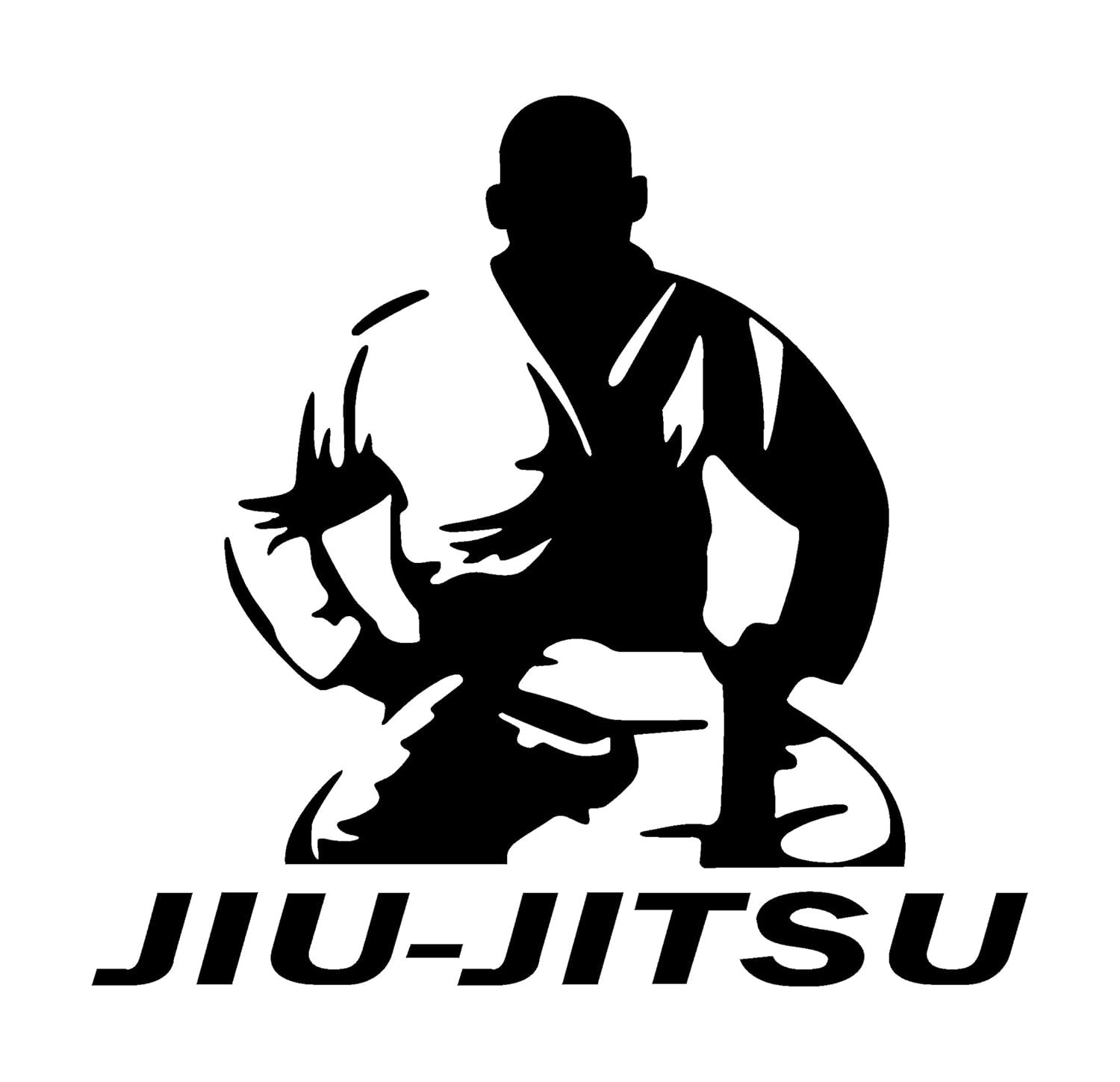 marcial-105x10cm-carro-parede-para-capacete-arte-masculino-adesivo-jitsu-moto-e-jiu-premium-a-preto-a