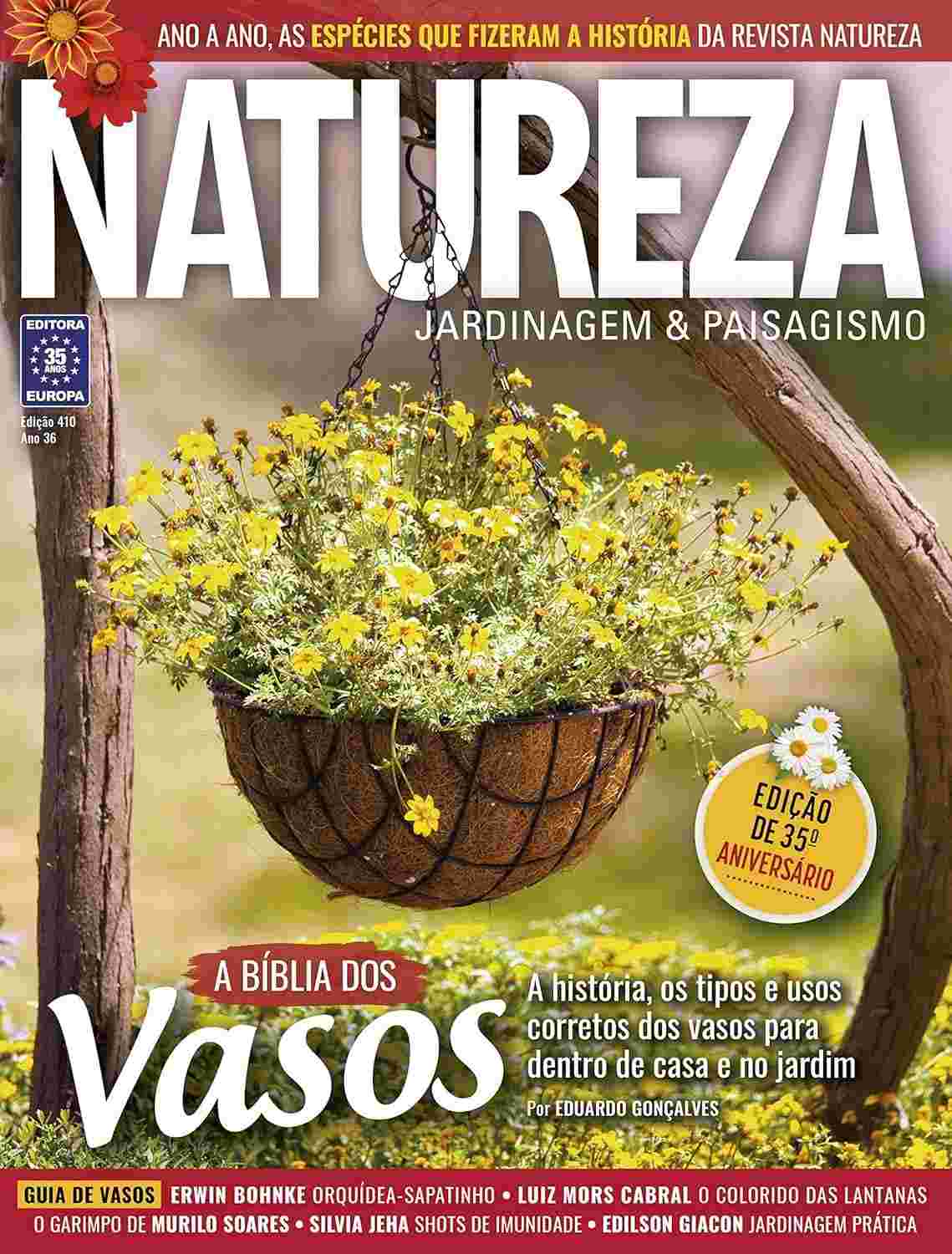 marco-natureza-410-descubra-natural-o-mundo-edicao-revista-a