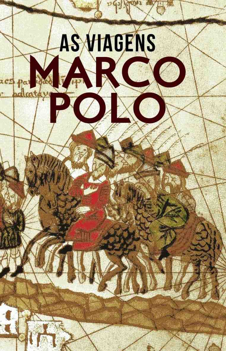 marco-polo-a-de-uma-jornada-epica-pela-historia-as-viagens-a
