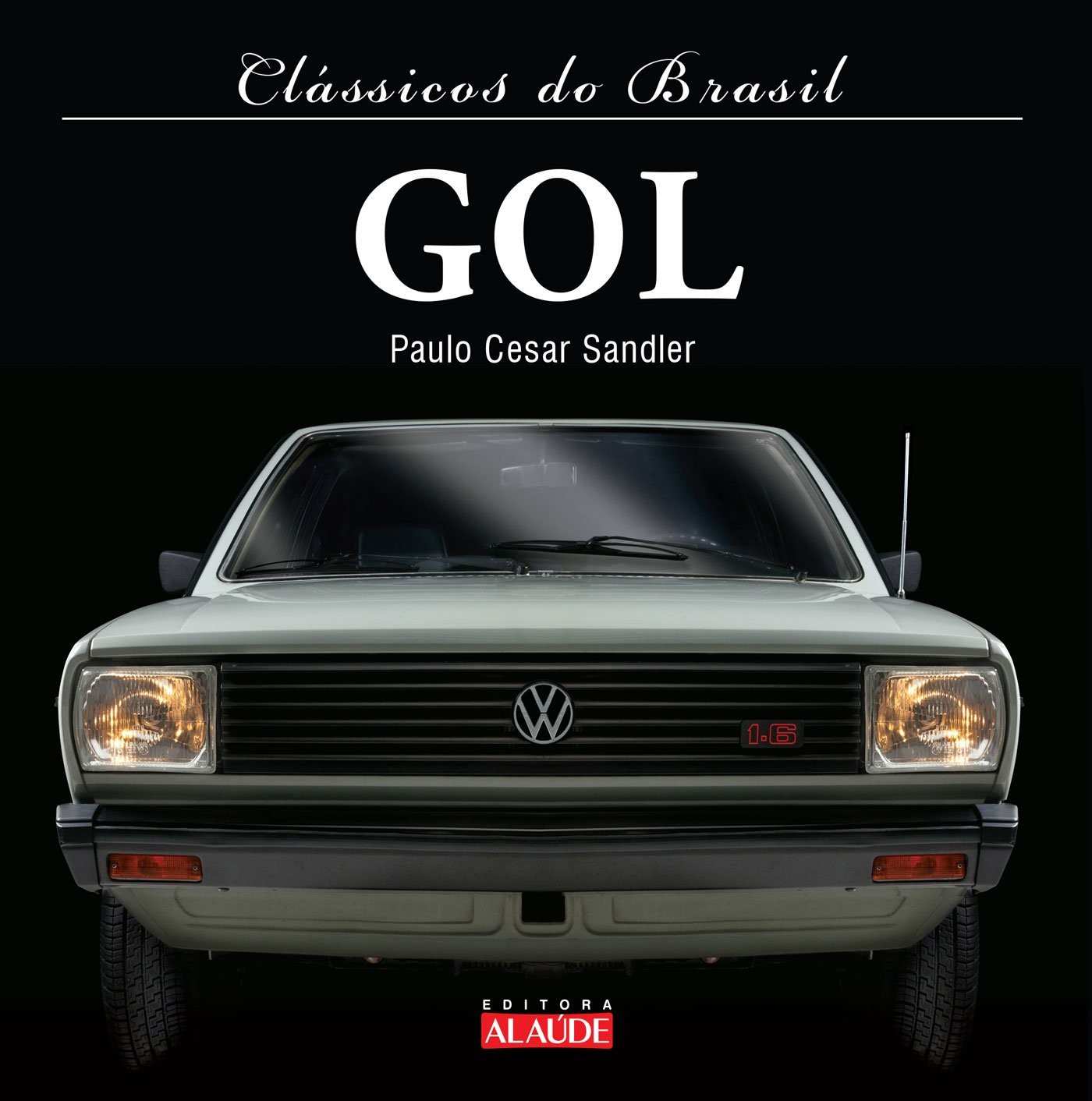 marcou-gol-brasileiro-geracoes-o-que-volkswagen-icone-a