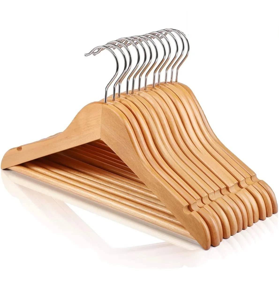 marfim-com-unidades-organizar-estilo-suave-madeira-com-16-closet-a-de-para-acabamento-cabides-seu-a