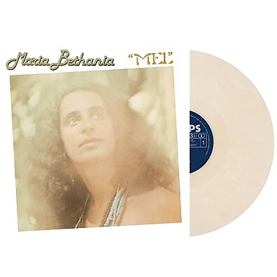 maria-bethania-mel-1979-o-vinil-iconico