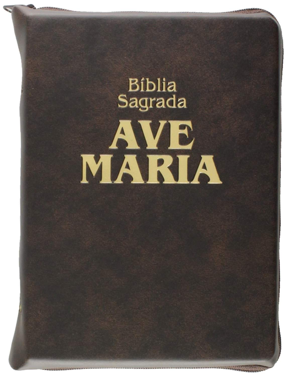 maria-ziper-biblia-companheira-diaria-a-ave-sua-espiritual-media-marrom-a