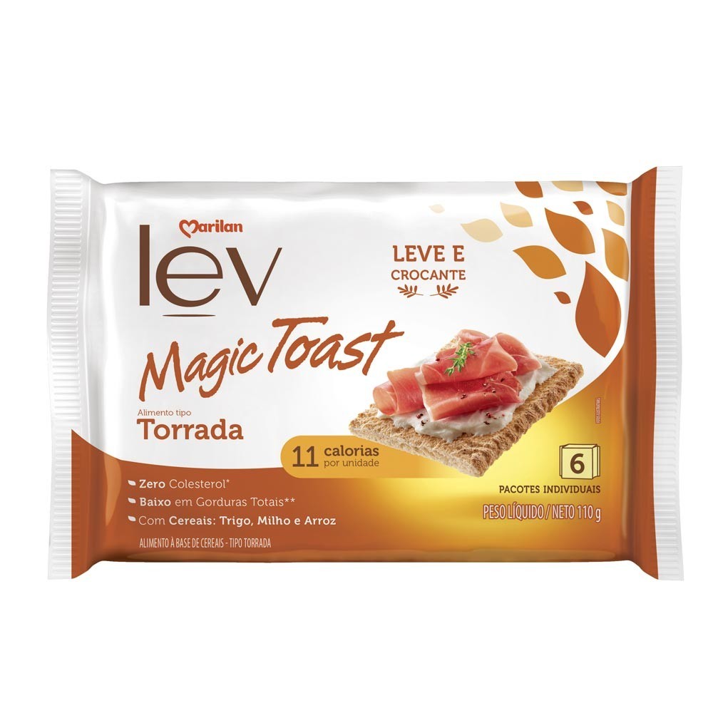 marilan-magic-toast-a-torrada-leve-e-crocante